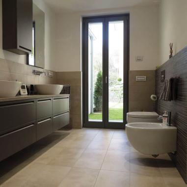 ceramiche andreani a sondrio