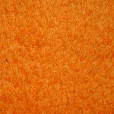 moquette arancio