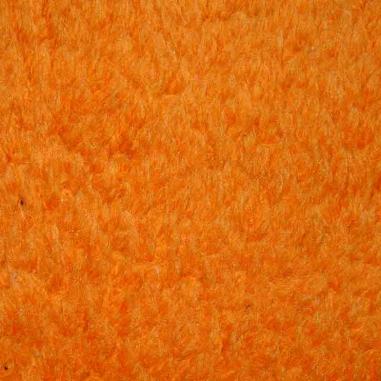 moquette arancio